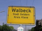 Walbeck