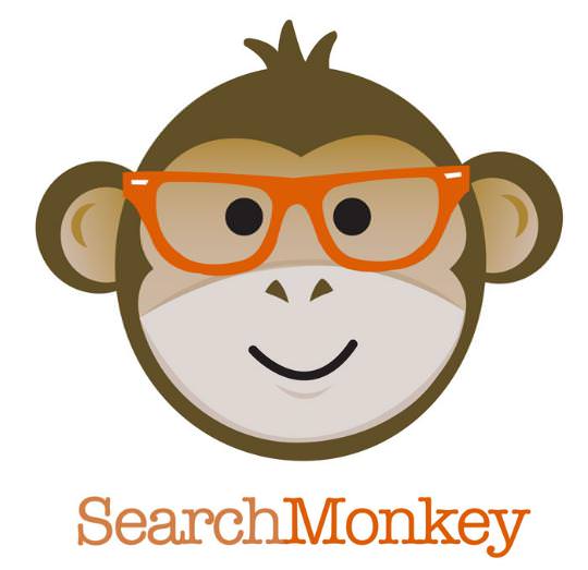 search-monkey.jpg
