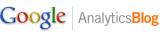 Google-Analytics-Blog