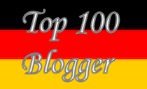 Top 100 Blogger
